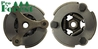 kytkin - Husqvarna Husqvarna 355FX, 355FXT, 555FX, 555FXT, Jonsered FC2256, FC22
