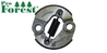 kytkin - Efco 8550, 8460, 8350, DS4300, DS3800, DS3500