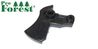 turvaliipaisin - Stihl MS260, MS240, 026, 024