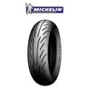 Michelin 140/60-13 57P, Power Pure SC, Taka TL
