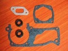 tiivistesarja - Husqvarna 357, 359, Jonsered CS2156, CS2159