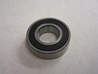 laakeri 60030 2RS - Goes 450X