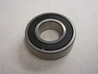 laakeri 60040 2RS - Goes 450X