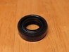 stefa - Suzuki "original" ( 17x30x9 )