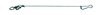Kuusamo - peruke nro 0 - 6cm ( 3 kpl )