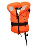 pelastusliivi - Marine Pro - 100N Freedom ( 10-20kg )