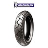 Michelin S1 - 100/90-10