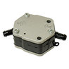 polttoainepumppu EMP - Yamaha 115-300HP 2-Stroke