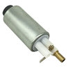 polttoainepumppu EMP - Mercury 75-250 DFI