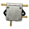 polttoainepumppu EMP - Mercury 30/40/50/60 EFI