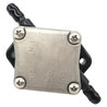 polttoainepumppu EMP - Yamaha F30/F40/F50/F60