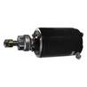 Starttimoottori EMP - Johnson / Evinrude 20-35HP (1988-92)