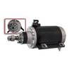 Starttimoottori EMP - Johnson / Evinrude 35-50HP