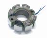 ensiöpuola - Suzuki RM125 89-94, RM250 86-93