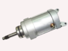 Starttimoottori Sixty5 - Yamaha XV700/750/1000/1100