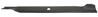 terä - 42" leikkuulaite ( Husqvarna, Jonsered, Partner ) 530mm