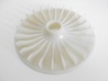flekti - Stiga / GGP "original" Turbo 530 S/SE, Turbo 460 S
