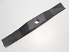 terä - Stiga "original" Silent 33 Battery ´97->