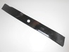 terä - Stiga "original" Multiclip Pro 46 ´2003->