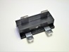 liitin - Stiga "original" ST1200