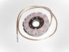 staattori - Stihl 024, 028, 038, MS260, MS360, MS440, 026, 034, 044 ( original )