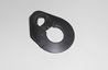 ilmanohjain - Stihl ( original ) 010, 011, 012