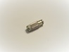 pin - Stihl ( original ) 009,010, 011, 012