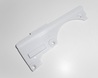 kansi - Stihl ( original ) 009 - 012