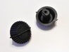 lukitusnuppi putsarinkoppaan - Stihl ( original ) 024, 026