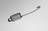 jarrunjousi - Stihl ( original ) MS340, MS360, 034, 036, 064, 066