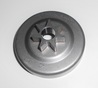 kytkinrumpu 0.325" / 7z - Stihl ( original ) 024, 026