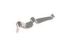 kosketusjousi - Stihl ( original ) 017, 018, 064, 066, MS170, MS180, MS660