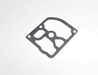 kaasuttimen tiiviste - Stihl ( original ) MS181, MS181C, MS192T, MS192TC, MS200,