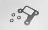pakotiiviste - Stihl ( original ) MS290, MS390, MS310, 029, 039