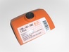 ilmansuodattimenkansi - Stihl ( original ) MS200T, 200T, 020T