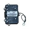 CDI - Mercury / Mariner 18-20hv´1979-1987