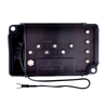 CDI - Mercury / Mariner 50-225hv ( 3/6 syl. )´1976-2000