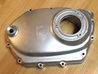 kytkinkoppa - Honda "Original" CB125