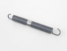 jousi 142mm - Stiga / GGP "original"