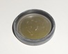 hydrostaatin tiivistetulppa - Stiga Park HST mallit ( uudemmat mallit )