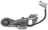 kärjet - Volvo Penta ( 243799 )