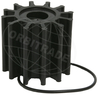 siipipyörä - Volvo Penta ( 57 X 48mm ) D3, 3.0, V6, V8