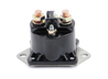 Trimmi- / starttimoottorin solenoidi - Mercury