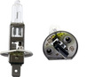 polttimo H1 12V 55W ( P 14.5S Premium H1 ) Philips