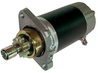 Starttimoottori - Yamaha 25,30,40,50hv ´92-12
