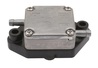 polttoainepumppu - Yamaha F4 ´2006->