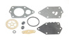 polttoainepumpun korjaussarja - Evinrude / Johnson 20-125hv ´90->