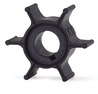 siipipyörä - Yamaha 6-8hp ( 688-44352-03-00 )