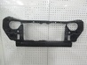 DAIHATSU CHARADE ´85-86 - E-KAPPALE ( G11 )