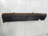 DAIHATSU CHARADE ´83-84 - T-PUSKURI.MUSTA